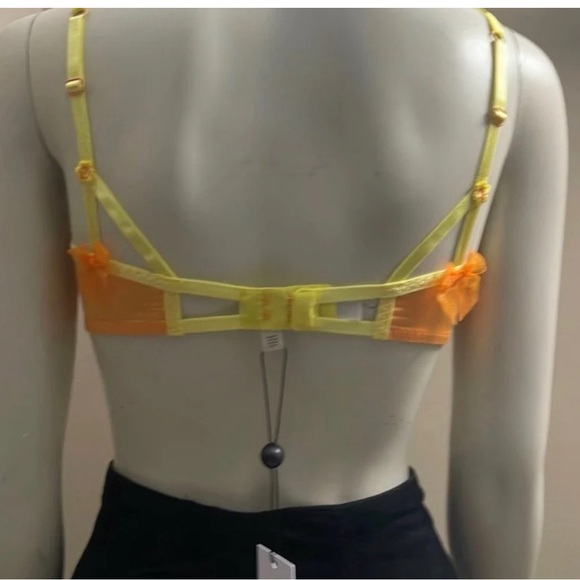 For love and lemons - Picture 6 of 8